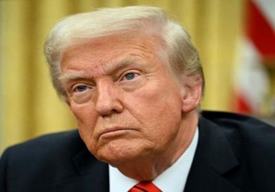 ترامب يهدد بسحب المساعدات عن الأرجنتين