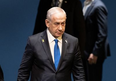 نتنياهو يمثل اليوم أمام المحكمة بتهم فساد