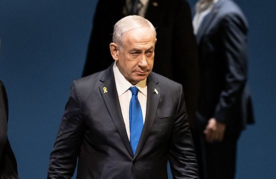 نتنياهو يمثل اليوم أمام المحكمة بتهم فساد