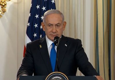 نتنياهو يهدد حماس: ستفتح أبواب الجحيم إذا لم تلتزم بالاتفاق