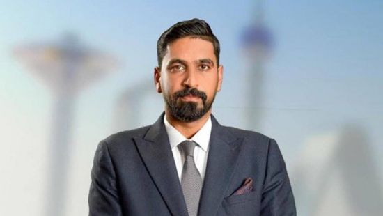 اغتيال عضو مجلس محافظة بغداد صفاء المشهداني