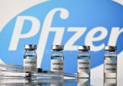 فايزر: قطاع الأدوية بأمريكا يحتاج للتعاون مع الصين