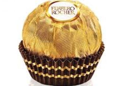 "فيريرو" تُخصص 100 مليون دولار لحملات تسويق