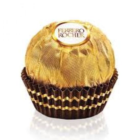 "فيريرو" تُخصص 100 مليون دولار لحملات تسويق