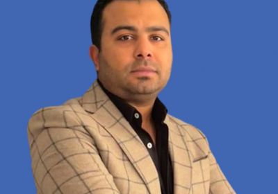 محمد فتحي: توسّع غوغل بالذكاء الاصطناعي يهدد مستقبل الصحافة الرقمية