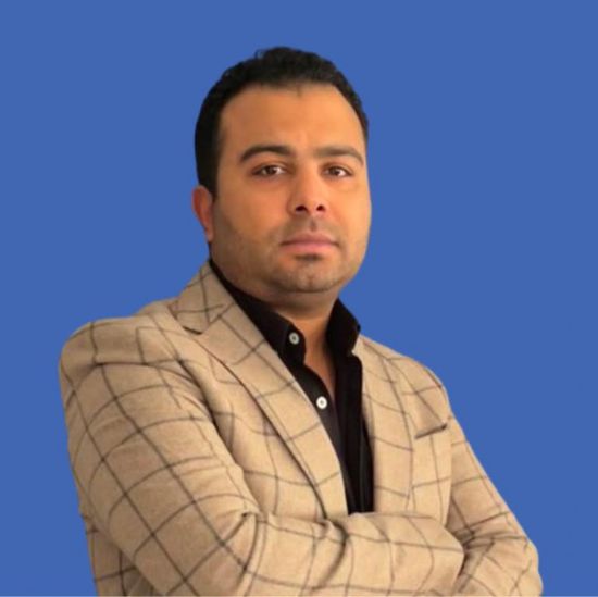 محمد فتحي: توسّع غوغل بالذكاء الاصطناعي يهدد مستقبل الصحافة الرقمية