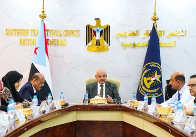 الجمعية الوطنية: احتفالات أكتوبر تعكس الإصرار الشعبي على الحرية والاستقلال