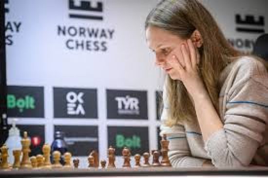 النرويج تحصل على الموافقة لإقامة بطولة عالم جديدة للشطرنج