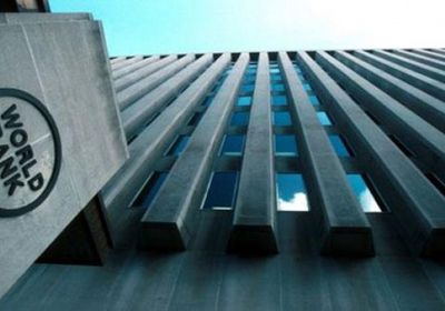 البنك الدولي يتحدى ترامب بدعم جهود حماية المناخ