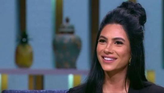 هدى المفتي تنضم رسميًا إلى "شمس الزناتي 2" أمام محمد إمام