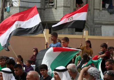 الحكومة الفلسطينية: جاهزون لإعمار غزة