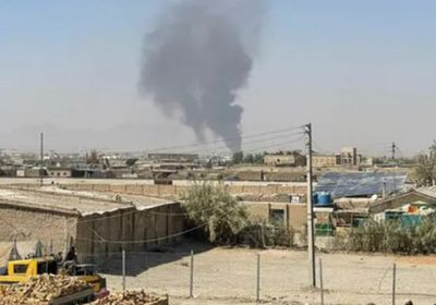 باكستان وأفغانستان تتفقان على وقف إطلاق النار لمدة 48 ساعة