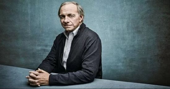 داليو يجدد تحذيره من تسارع نمو الدين الأمريكي