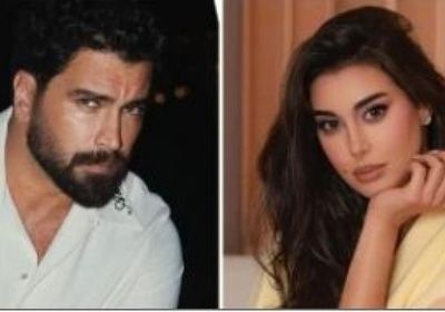 ياسمين صبري تبدأ تصوير أولى بطولاتها المطلقة في السينما بفيلم "نصيب"