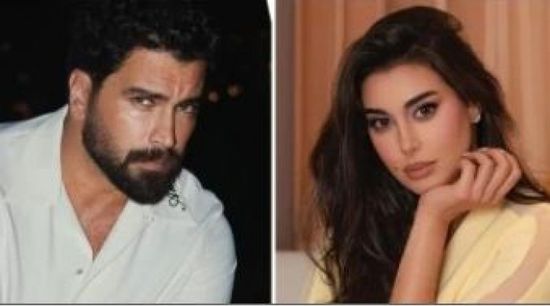 ياسمين صبري تبدأ تصوير أولى بطولاتها المطلقة في السينما بفيلم "نصيب"