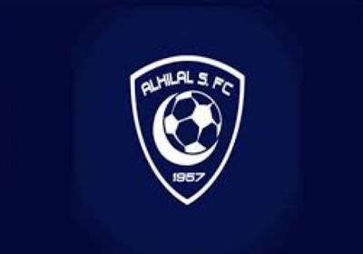 موعد مباراة الاتفاق والهلال في الدوري السعودي