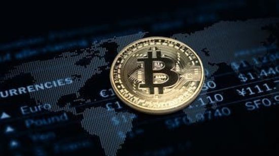 "هارجريفز لانسداون": بيتكوين ليست من فئة الأصول