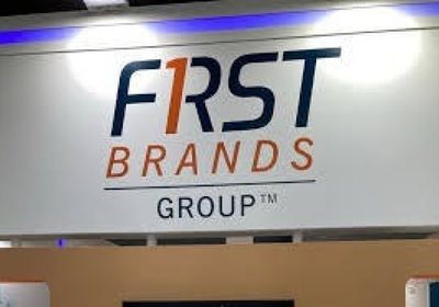 تحقيق أمريكي في انهيار شركة "فيرست براندز"