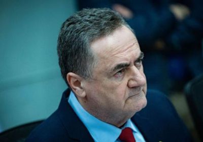 وزير الدفاع الإسرائيلي يهدد: نعد خطة لهزيمة حماس حال تجدد الحرب