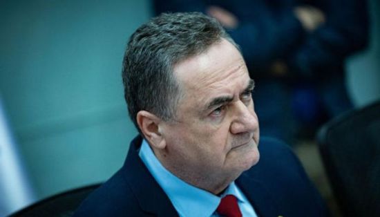 وزير الدفاع الإسرائيلي يهدد: نعد خطة لهزيمة حماس حال تجدد الحرب