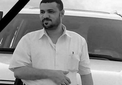 آخر مستجدات جريمة اغتيال الشيخ مهدي العقربي