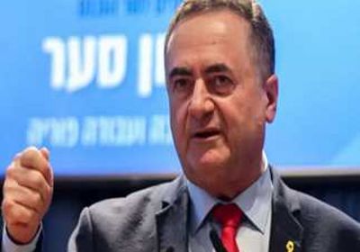 إعداد خطة إسرائيلية لمواجهة حماس تحسبًا لتجدد الحرب