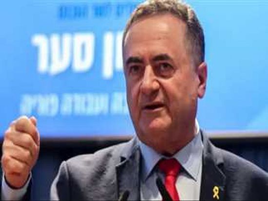 إعداد خطة إسرائيلية لمواجهة حماس تحسبًا لتجدد الحرب