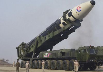 كوريا الجنوبية تنشئ ملجأ نوويًا استعدادًا لصواريخ كوريا الشمالية