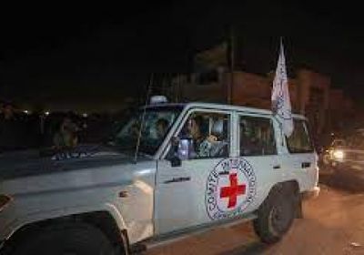 صحة غزة تعلن استلام جثامين 45 أسيرًا فلسطينيًا