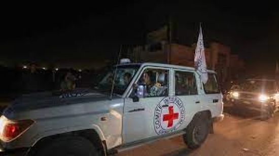 صحة غزة تعلن استلام جثامين 45 أسيرًا فلسطينيًا