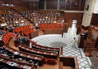 أوروغواي تعتمد قانونًا يشرّع "القتل الرحيم"