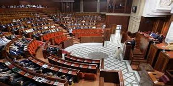 أوروغواي تعتمد قانونًا يشرّع "القتل الرحيم"