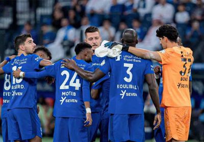 لوزان: إقامة مباراة بالدوري الإسباني بالولايات المتحدة مكافأة للجماهير