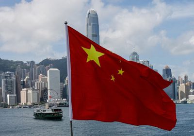 الصين تدافع عن عمليات الشراء المشروعة للنفط الروسي