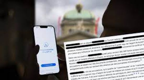 ظروف عمل سيئة لجنود الذكاء التوليدي المجهولين