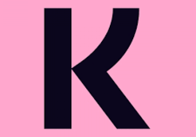 رئيس "كلارنا" يحذّر: العالم غير مستعد لتداعيات الذكاء الاصطناعي