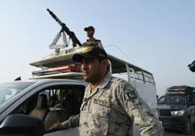 الصين تدعم وقف إطلاق النار بين باكستان وأفغانستان