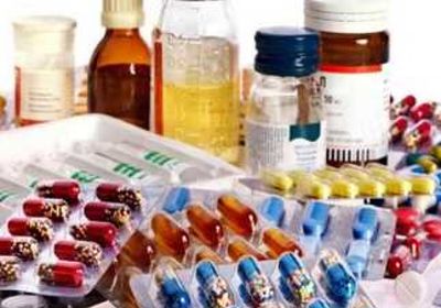 "أسترازينيكا" تستعد لإعلان اتفاق مع ترامب لخفض أسعار الأدوية