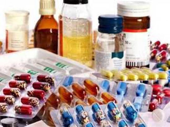 "أسترازينيكا" تستعد لإعلان اتفاق مع ترامب لخفض أسعار الأدوية