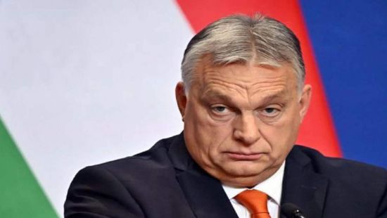 رئيس وزراء المجر يعتزم التحدث مع بوتين اليوم