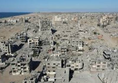 حماس تتعهد إعادة جثث جميع الرهائن لإسرائيل