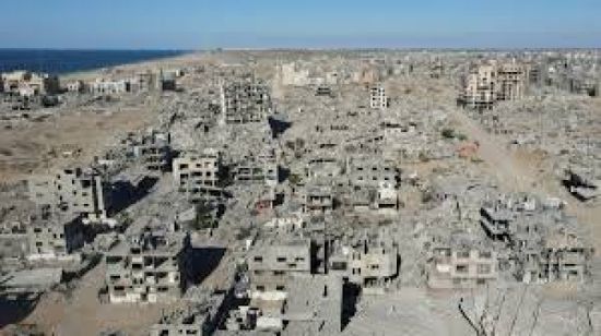 حماس تتعهد إعادة جثث جميع الرهائن لإسرائيل