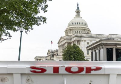 بيسنت: الإغلاق الجزئي للحكومة يلقي بظلاله على الاقتصاد