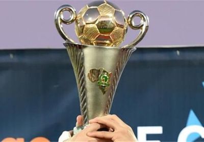 نتيجة مباراة الاتحاد الليبي والمصري في الكونفدرالية الإفريقية