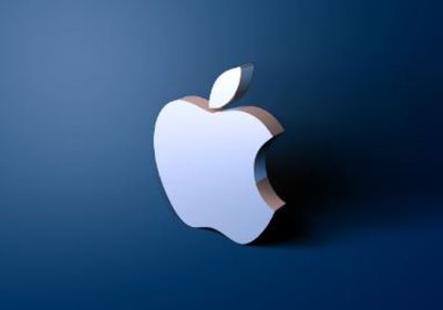 أبل تحصل على حقوق بث فورمولا 1 في أمريكا لخمس سنوات