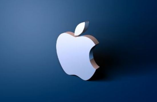 أبل تحصل على حقوق بث فورمولا 1 في أمريكا لخمس سنوات