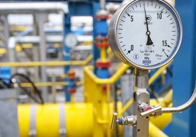 أسعار الغاز في أمريكا ترتفع رغم توقعات ضعف الطلب