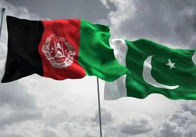 "بالتراضي".. أفغانستان وباكستان تمددان وقف إطلاق النار لمدة 48 ساعة