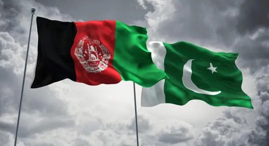 "بالتراضي".. أفغانستان وباكستان تمددان وقف إطلاق النار لمدة 48 ساعة