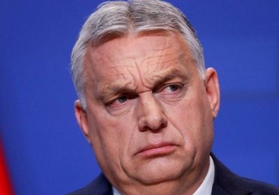 المجر: نضمن دخول بوتين بودابست وعودته إلى روسيا